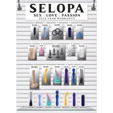 Selopa $200 Bundle Selopa $200 Bundle