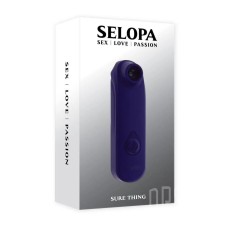 Sure Thing Sure Thing