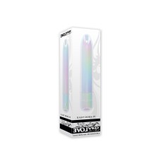 Easy Does It Easy Does It