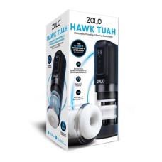 Zolo Hawk Tuah Ultimate Bj Zolo Hawk Tuah Ultimate Bj