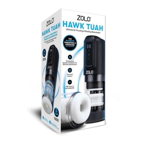 Zolo Hawk Tuah Ultimate Bj Zolo Hawk Tuah Ultimate Bj