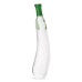 Eggplant Ecstasy 7.25" Glass Dildo Eggplant Ecstasy 7.25" Glass Dildo