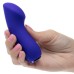 Raven G Pleaser - Purple