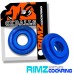 Rimz Single Ring - Pool Rimz Single Ring - Pool