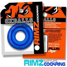 Rimz Single Ring - Pool Rimz Single Ring - Pool