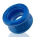 Squeeze Short Ballstretcher - Blue Fire