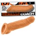 Coach Cocksheath Skinz - Peachy