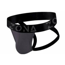 Charcoal Core Jockstrap - Small Charcoal Core Jockstrap - Small