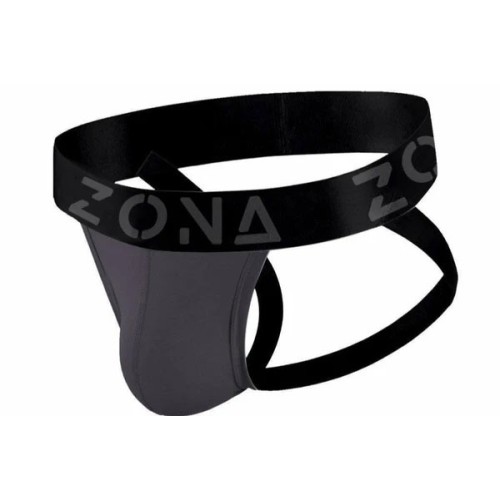 Charcoal Core Jockstrap - Small Charcoal Core Jockstrap - Small