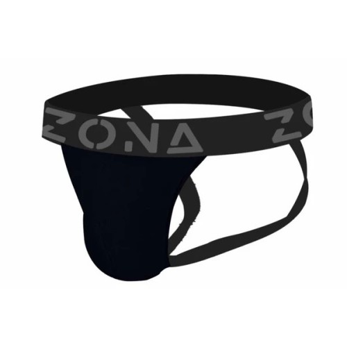 Black Jockstrap - Small Black Jockstrap - Small