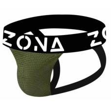 Army Edge Jockstrap - Medium Army Edge Jockstrap - Medium