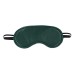 Indica Blindfold - Green Indica Blindfold - Green