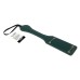 Indica Chain Impressions Paddle - Green Indica Chain Impressions Paddle - Green