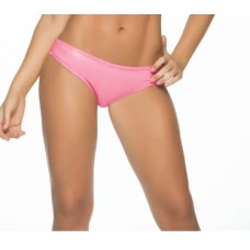 Wet Basic Srunchy Panty Medium/large - Wet Pink Wet Basic Srunchy Panty Medium/large - Wet Pink