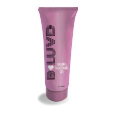 B-Luvd Vaginal Tightening Gel, 2oz B-Luvd Vaginal Tightening Gel, 2oz