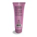 B-Luvd Vaginal Tightening Gel, 2oz B-Luvd Vaginal Tightening Gel, 2oz