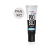 Pro Blo Oral Pleasure Gel Pop Display 66ct - 10ml Tubes: 3 Flavors