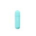 Nitro Rechargeable Bullet - Turquoise