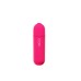 Nitro Rechargeable Bullet - Pink