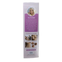 Lover Doll Blair Powered Vanilla 5ft 2" - Enhanced Lover Doll Blair Powered Vanilla 5ft 2" - Enhanced