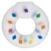 Alpha Liquid Silicone Optimum Party Ring Alpha Liquid Silicone Optimum Party Ring