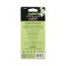 Goodhead Juicy Head Cocktails Dry Mouth Spray to-Go - Mojito