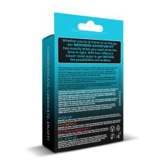 Wicked Weekender Adventure Kit Wicked Weekender Adventure Kit