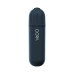 Nitro Rechargeable Bullet - Black