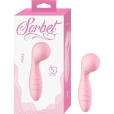 Sorbet Pinky Sorbet Pinky