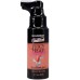 Goodhead - Juicy Head - Cocktails Dry Mouth Spray Peach Bellini - 2oz