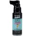 Goodhead - Juicy Head - Cocktails Dry Mouth Spray Pia Colada - 2oz