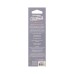 Goodhead - Pout Perfection - Lip Balm - Coconut Cream - 0.50oz