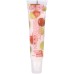 Goodhead - Pout Perfection - Lip Balm - Cherry Limeade - 0.50oz