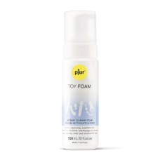 Pjur Toy Foam 150ml