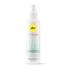 Pjur Toy Cleaner 100ml