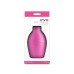 Inya Body Cleanser 2.0 - Pink