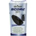 Score Grip 7 Warming and Vibrating Masturbator