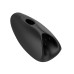 Score Grip 7 Warming and Vibrating Masturbator
