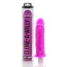 Clone-a-Willy Kit - Neon Purple Clone-a-Willy Kit - Neon Purple