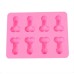 Penis Party Chocolate/ice Tray