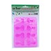 Penis Party Chocolate/ice Tray