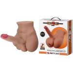 Crazy Bull - Rhyme Crazy Bull - Rhyme