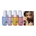 Pure Instinct Pheromone Hair and Body Mist Bundle With Testers 21pcs