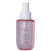 Pure Instinct Pheromone Hair and Body Mist Crave 3.35oz