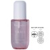 Pure Instinct Pheromone Hair and Body Mist Crave 3.35oz