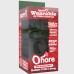 Rechargeable Ohare - Green