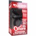 Rechargeable Ohare XL - Black