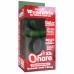 Rechargeable Ohare XL - Green