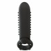 Rechargeable O Yeah Silicone - Black