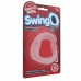 Screaming O Swingo Curve - Clear Screaming O Swingo Curve - Clear